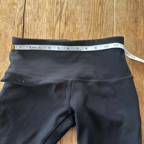 MONDETTA LEGGINGS SIZE XS - Picture 6 of 6